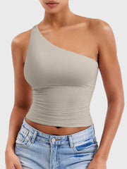 LightKhaki
