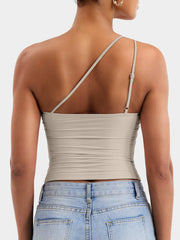 LightKhaki