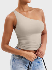 LightKhaki