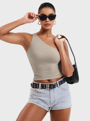 LightKhaki