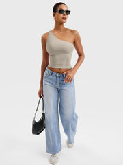 LightKhaki