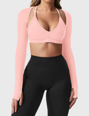 Lightpink