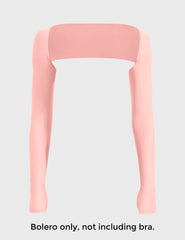 Lightpink