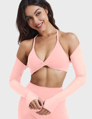 Lightpink
