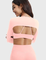 Lightpink