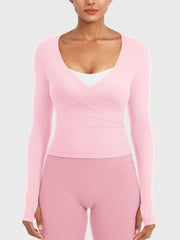 BabyPink