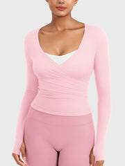 BabyPink