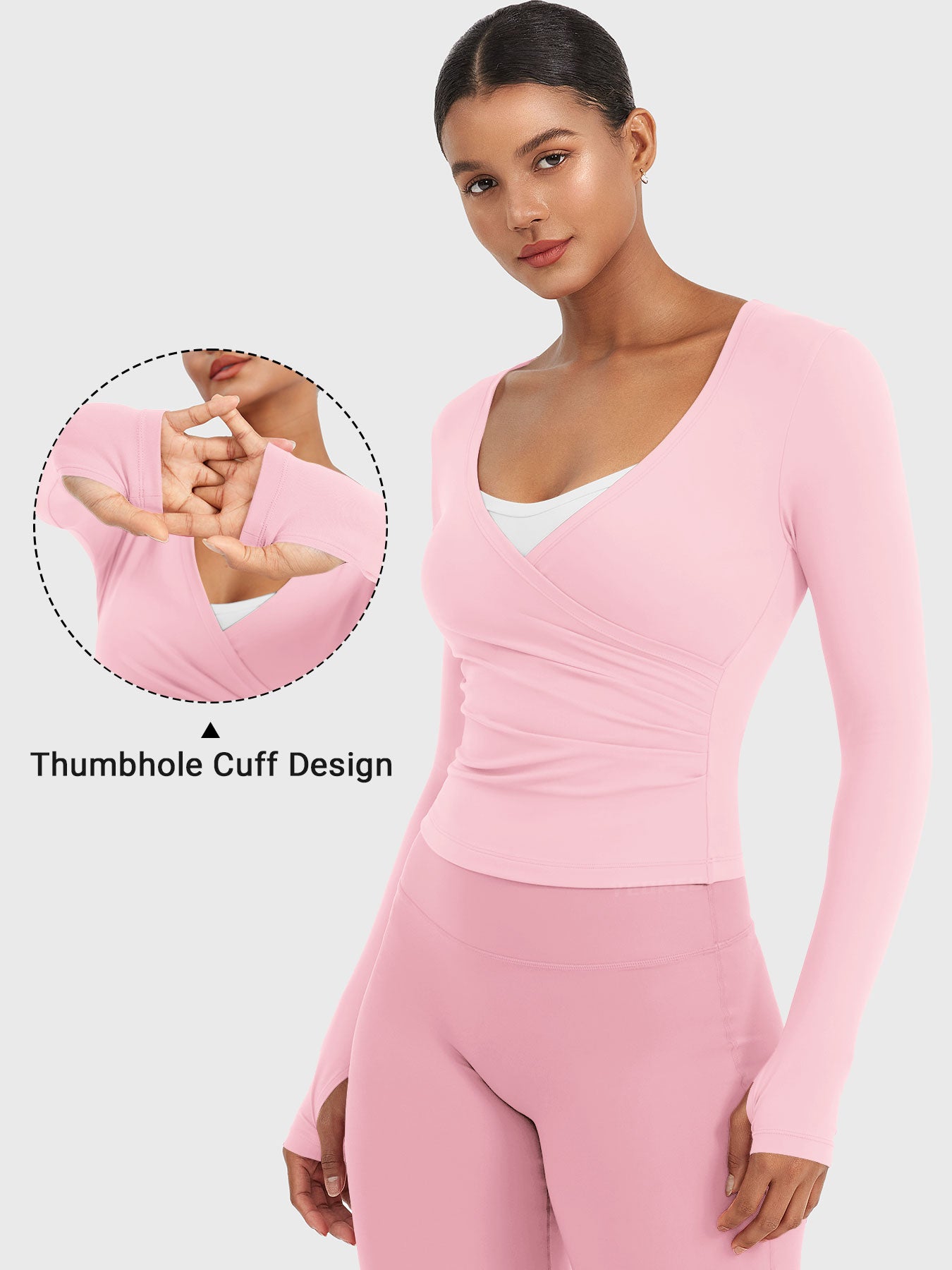 BabyPink