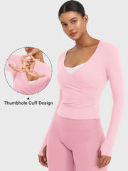 BabyPink