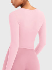 BabyPink