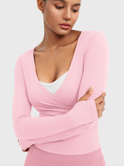 BabyPink