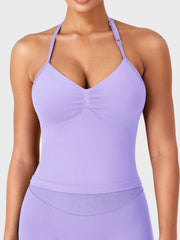 Light Purple