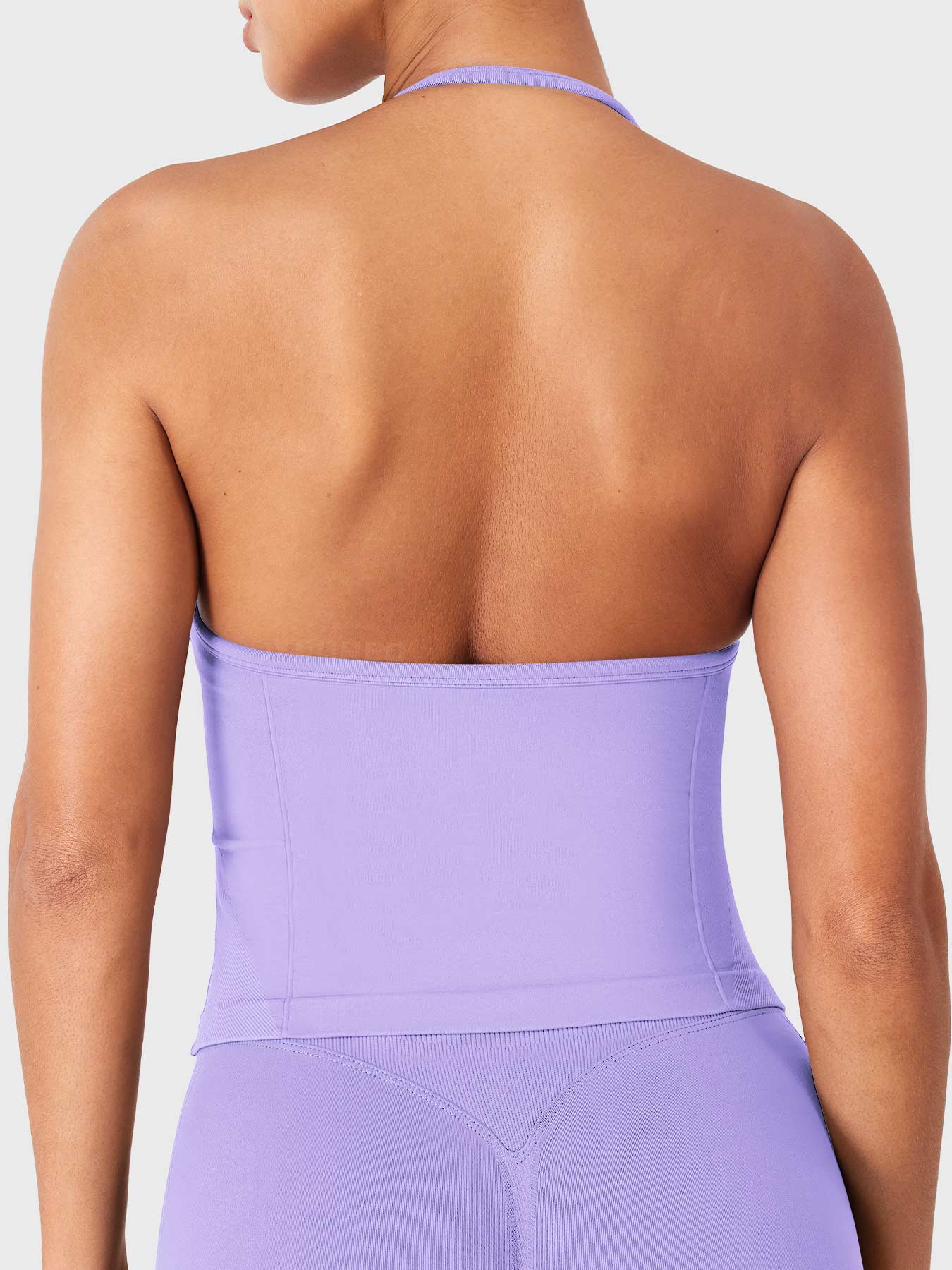 Light Purple