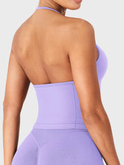 Light Purple