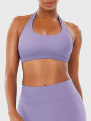 Lightpurple