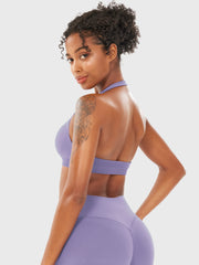 Lightpurple