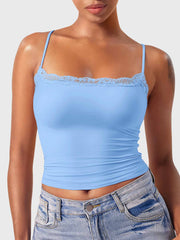 Lightblue