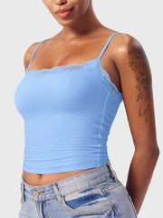 Lightblue