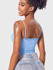 Lightblue