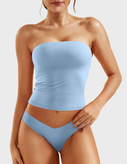 Lightblue