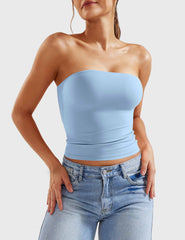 Lightblue