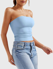 Lightblue