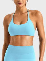 LightBlue