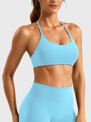 LightBlue