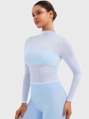 LightBlue