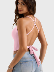 LightPink