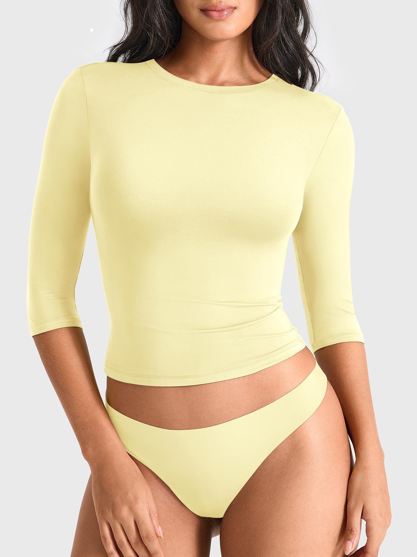 LightYellow