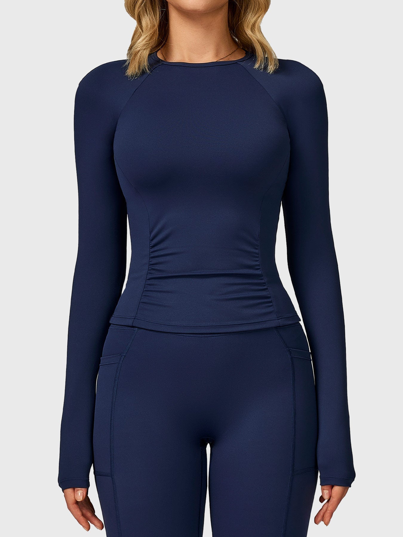 DeepBlue