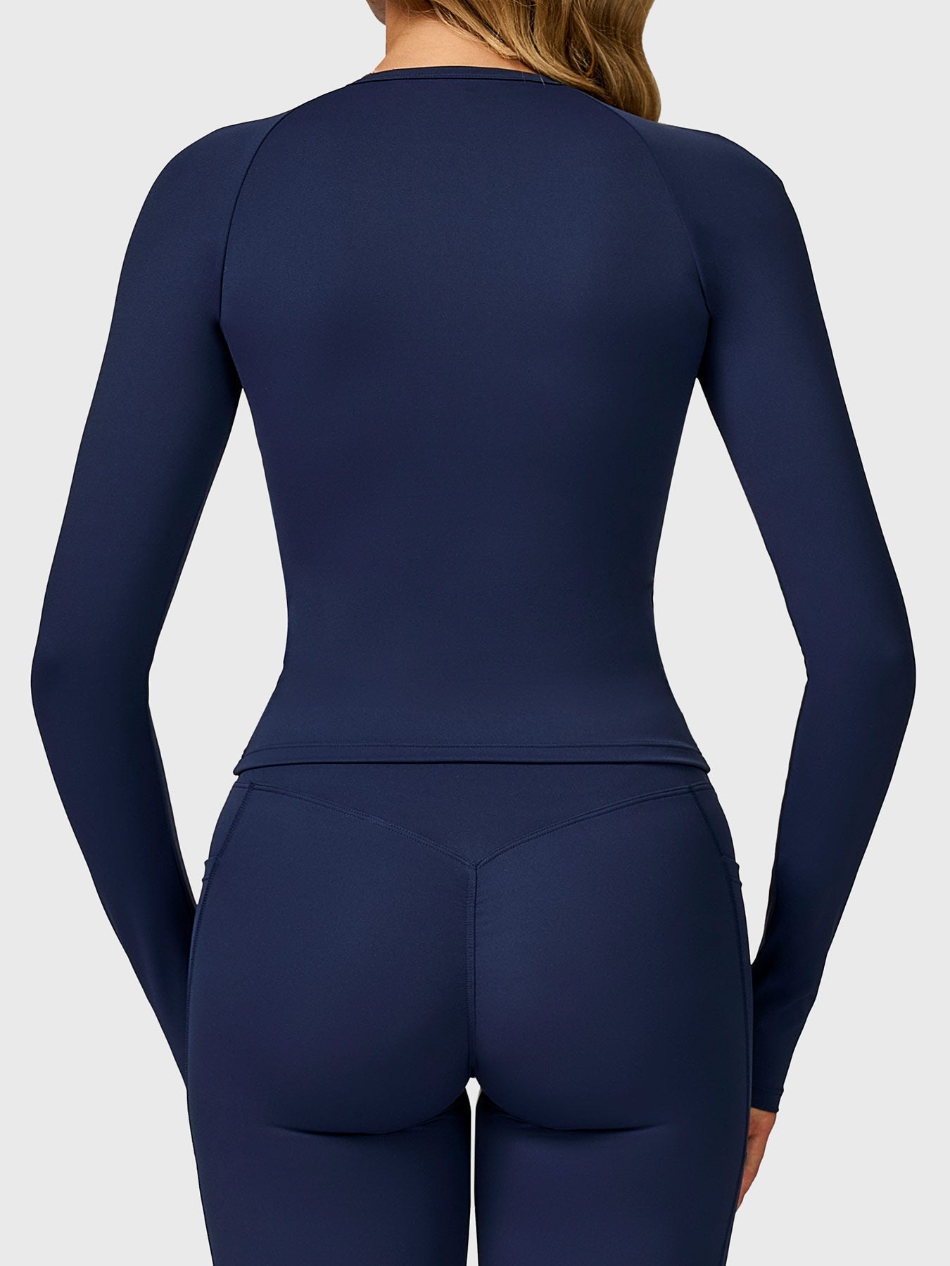 DeepBlue