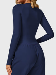 DeepBlue
