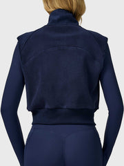 DeepBlue