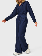 DeepBlue