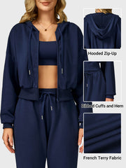 DeepBlue