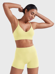 MilkYellow