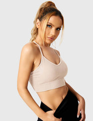 Milkywhite