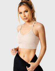 Milkywhite