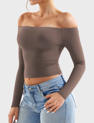 Mocha
