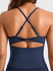 NavyBlue