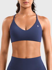 NavyBlue