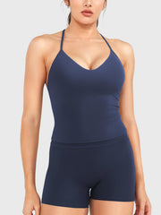 NavyBlue