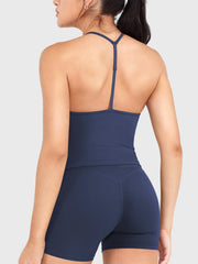 NavyBlue