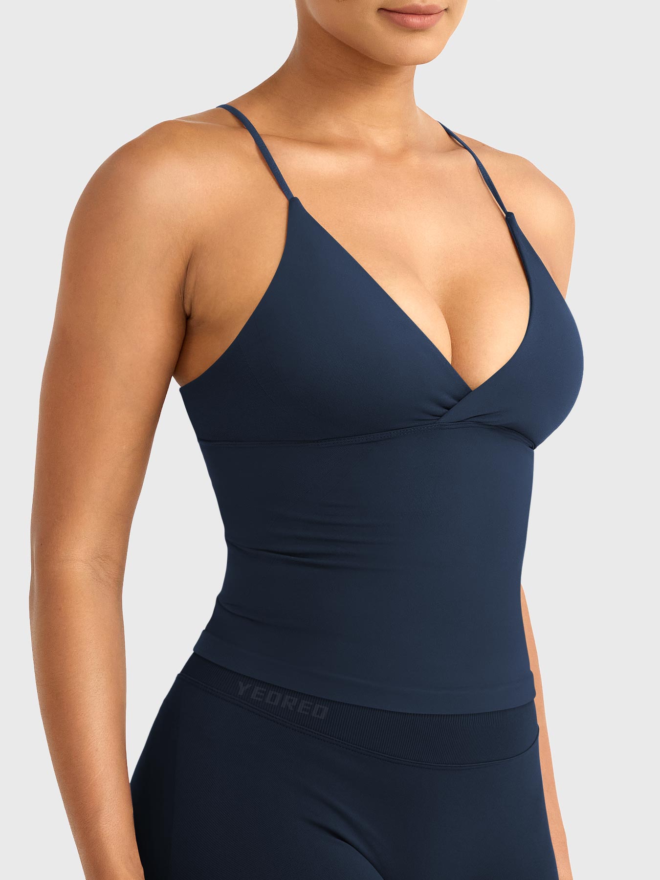 NavyBlue