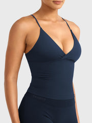 NavyBlue