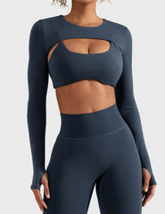Navyblue