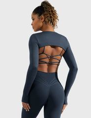 Navyblue