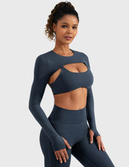 Navyblue